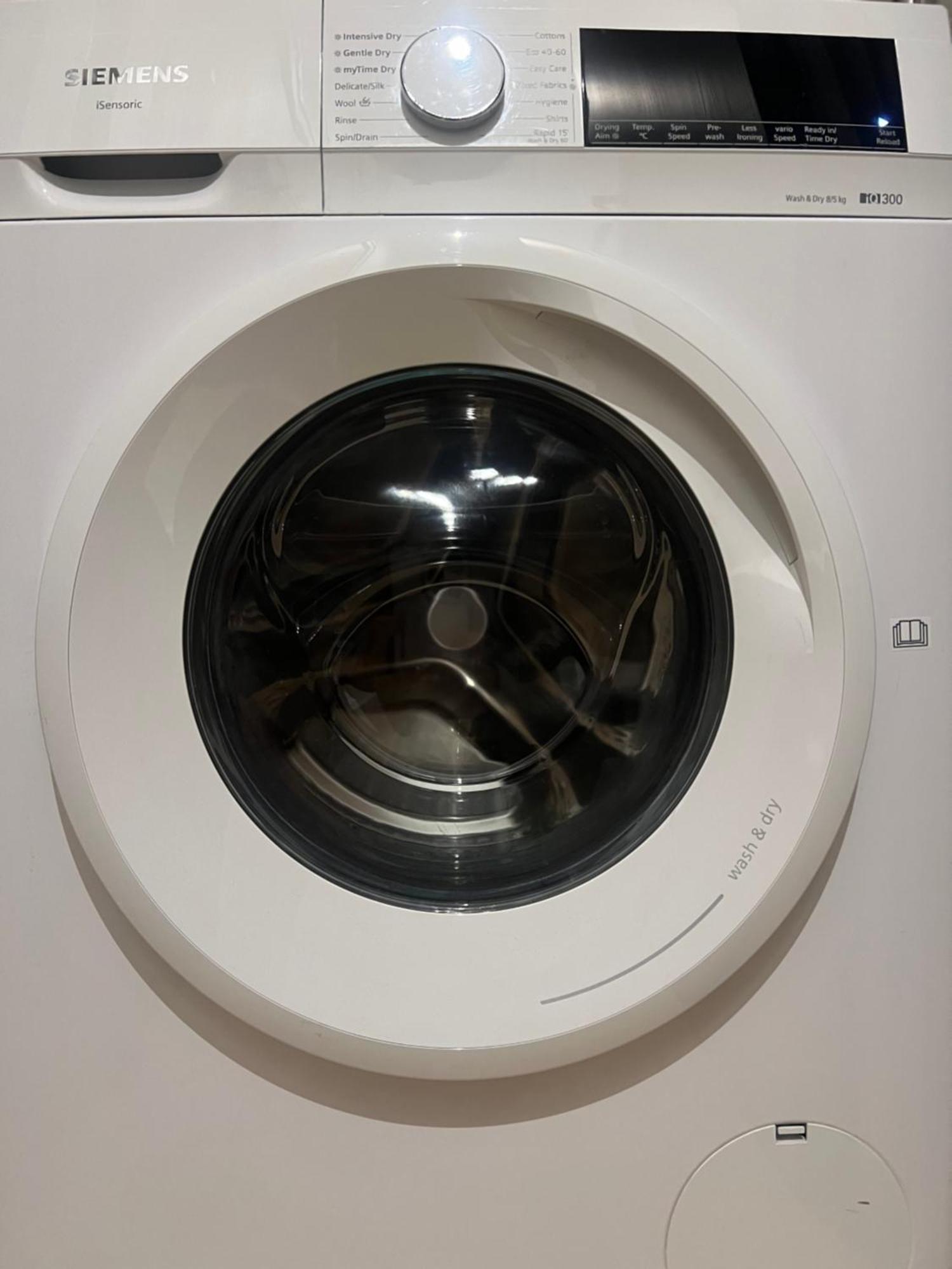 London Heathrow Airport Apartment Voyager House Terminal 12345 - Ev Electric And Parking Available! Hillingdon Exterior foto