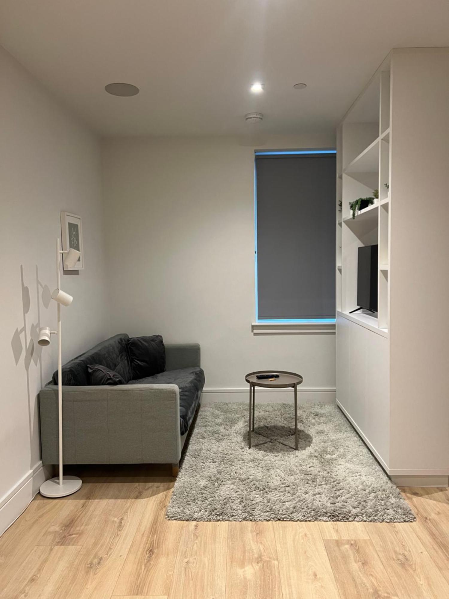London Heathrow Airport Apartment Voyager House Terminal 12345 - Ev Electric And Parking Available! Hillingdon Exterior foto